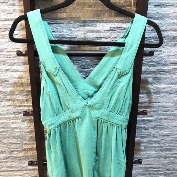 NWT Juicy Couture Top - Picture 5 of 13